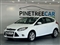 Ford Focus Image 3