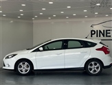 Ford Focus Image 5