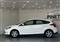 Ford Focus Image 5