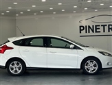 Ford Focus Image 6