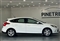 Ford Focus Image 6