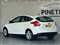 Ford Focus Image 8
