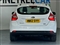 Ford Focus Image 9