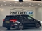 Ford Focus Image 10