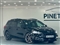 Ford Focus Image 1