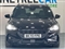Ford Focus Image 2