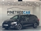 Ford Focus Image 3