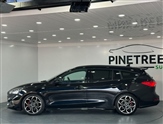 Ford Focus Image 5