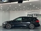 Ford Focus Image 5