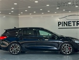 Ford Focus Image 6