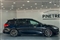 Ford Focus Image 6