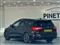 Ford Focus Image 8