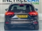 Ford Focus Image 9