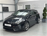 Used Ford Focus