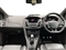Ford Focus Image 10