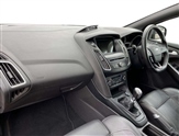 Ford Focus Image 2