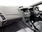 Ford Focus Image 2