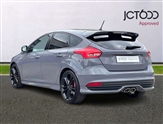 Ford Focus Image 3