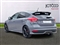 Ford Focus Image 3