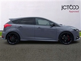 Ford Focus Image 4