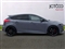 Ford Focus Image 4