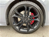 Ford Focus Image 5