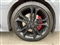 Ford Focus Image 5