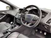 Ford Focus Image 6