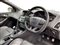 Ford Focus Image 6