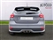 Ford Focus Image 7