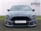 Ford Focus Image 8