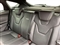 Ford Focus Image 9