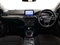 Ford Focus Image 10