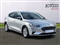 Ford Focus Image 1
