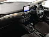 Ford Focus Image 2
