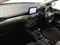 Ford Focus Image 2