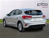 Ford Focus Image 3