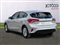 Ford Focus Image 3