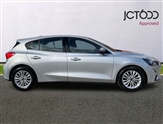 Ford Focus Image 4