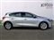 Ford Focus Image 4