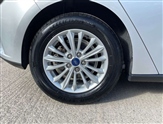 Ford Focus Image 5