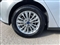 Ford Focus Image 5