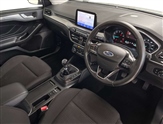 Ford Focus Image 6