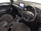 Ford Focus Image 6