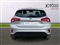 Ford Focus Image 7