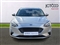 Ford Focus Image 8