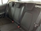 Ford Focus Image 9