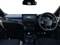 Ford Focus Image 10