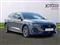 Ford Focus Image 1