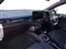 Ford Focus Image 2